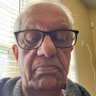 Jayendra's profile picture