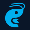 PapaLobster's profile picture