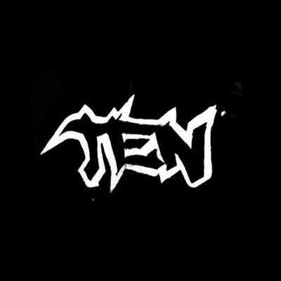 โู's profile picture
