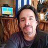Profilbild von jm lc