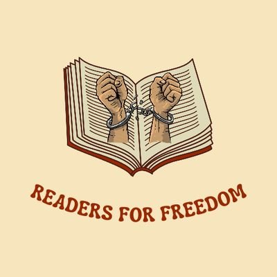 readers for freedom's profile picture