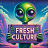 FRESH CULTURE's profile picture