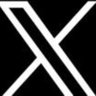 Yasmine's profile picture