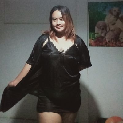 น้อง'อ้วน's profile picture