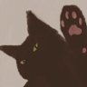Profilbild von jess