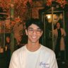 Profilbild von Kunal Jain