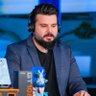 Aykut ÖZGAN's profile picture