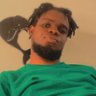 🇭🇹Myke, l’espoir de la nation@@@ profil fotoğrafı