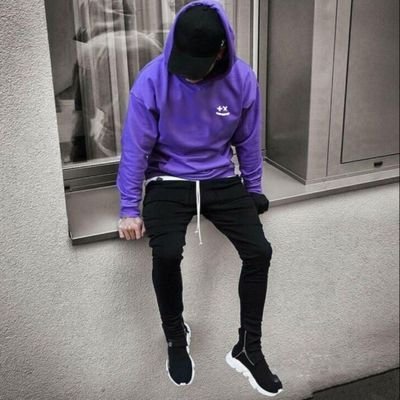 _lucas1tg's profile picture