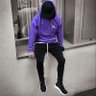 FX LUCAS 🐶 profil fotoğrafı