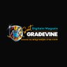 Svet Gradjevine profil fotoğrafı