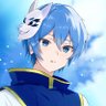 Profilbild von 🕊七緒さん ☘日常垢
