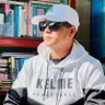 Prakash Bdr Sarki 的头像