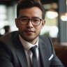 Mr RI | VN 的头像