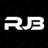 Фото профиля rjb