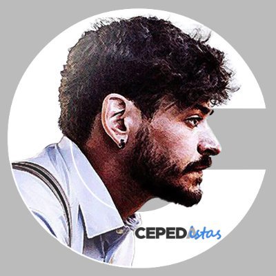 cepedistas_com's profile picture