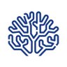 PDF GPT's profile picture