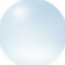 TOMO's profile picture