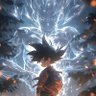 囍叁叁's profile picture
