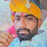 Фото профиля jitendra Singh Sekhawat 👑