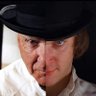 Profilbild von Stefano