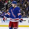 Kaapo Kakko 🌮's profile picture