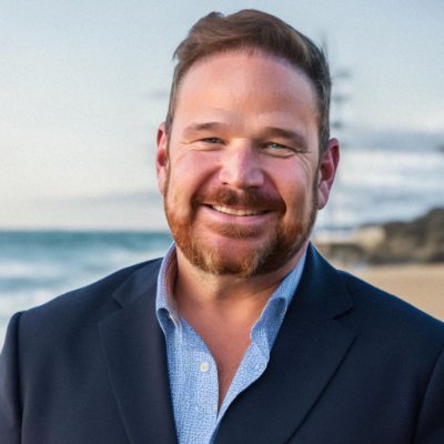 Mike Bolen's profile picture