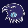 Gianmarco 🦅's profile picture