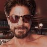 srklove 💫's profile picture