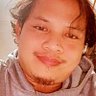 Profilbild von BANG KUTON