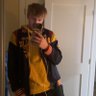 Blon.D profil fotoğrafı