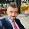 Emre KAYA's profile picture