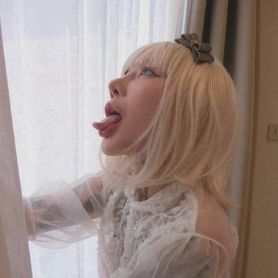 AaFrozenfo57468's profile picture