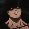 Vennexs ム's profile picture