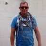 Nuno Agudo's profile picture