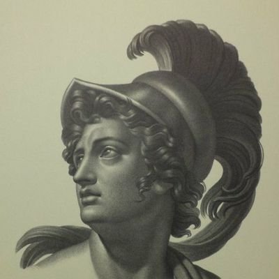 Fawzy's profile picture