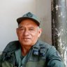 ELISAULJOS14114 profil fotoğrafı