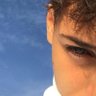 Profilbild von Derek