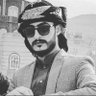 كيان's profile picture
