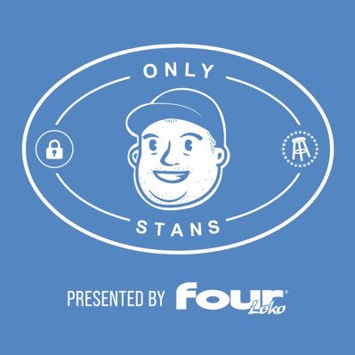 OnlyStansShow's profile picture