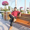 Manish meena profil fotoğrafı