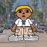 tpsy's profile picture