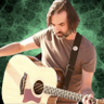 Profilbild von pete mitchell