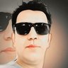Mohammad Paktin 🇦🇫 的头像