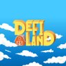 DeFi Land 的头像