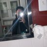 Randy_'s profile picture