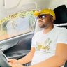 Simphiwe profil fotoğrafı