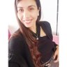 Lorena Urrutia Vásquez's profile picture
