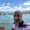 Profilbild von Mehmet