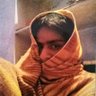 ravi vaishnav 的头像